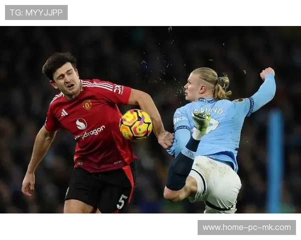 曼联在面对低位防守球队时效率明显下降，曼联防守站位