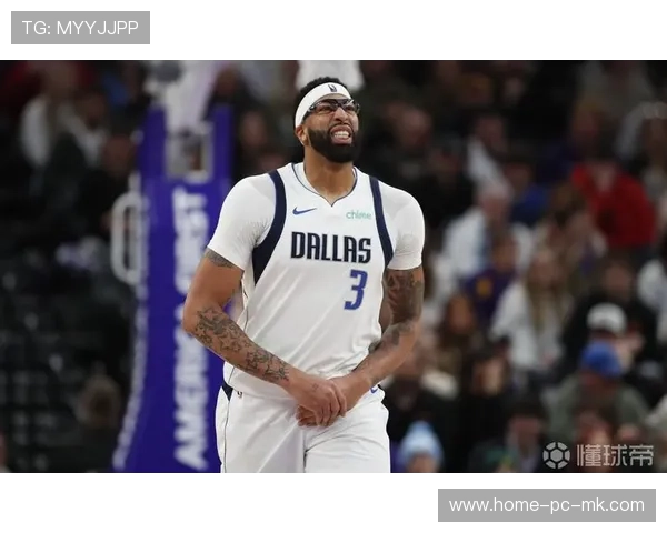 独行侠队迎来突破，季后赛希望升腾，独行侠队新赛季首发