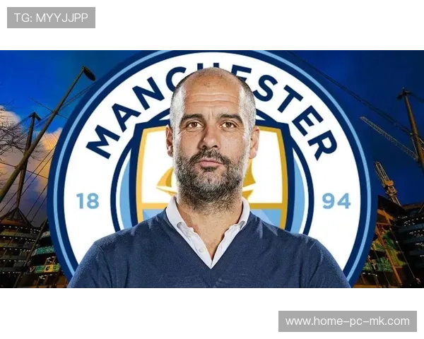 本土足球发展：英超青训体系再度迎来巅峰挑战，英超各队青训球星