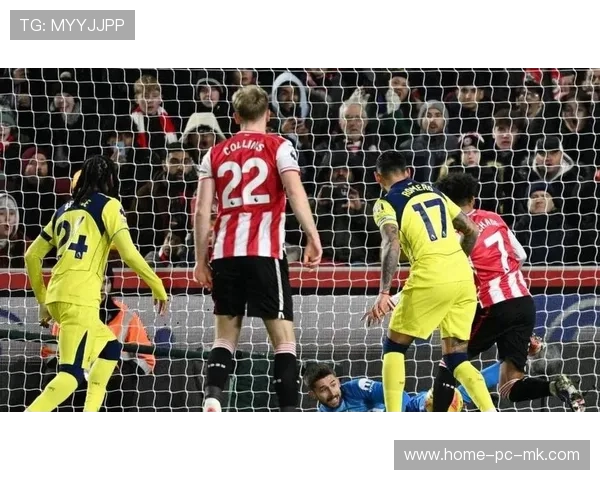 热刺主场迎战哥本哈根，北伦敦劲旅能否锁定晋级？，热刺在伦敦