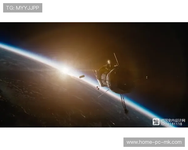 穿越时空的对话：如果球星们生在同一时代？