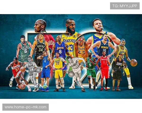 球星历史性夜晚：取得个人职业生涯新高，球员历史数据