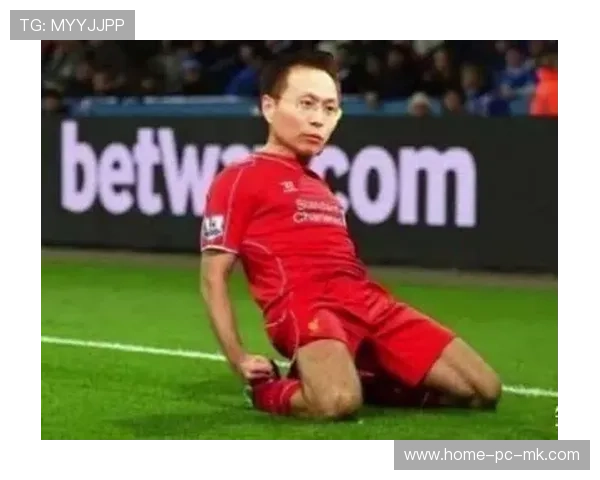 詹俊评英超夏窗新援至今表现：扎卡最佳，伊萨克最差，2021-2022英超詹俊在哪解说