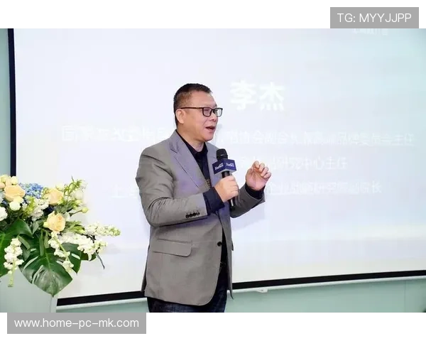 中超联赛赞助商品牌创新合作模式受到追捧