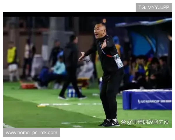 AI教练改变职业赛场：人类教练还能保住饭碗吗？