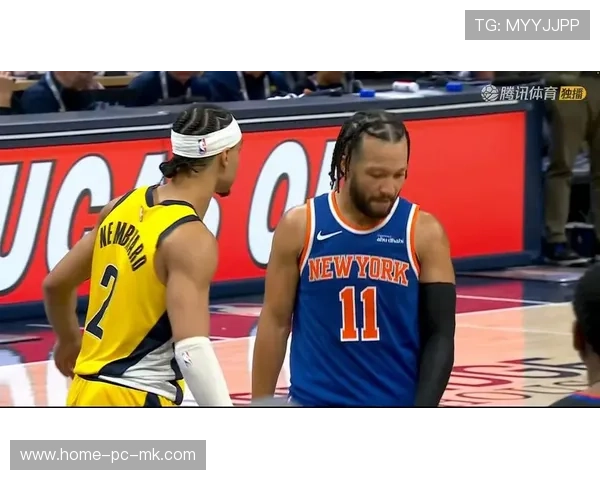 关键抢断 + 绝杀，这就是超级巨星的气质