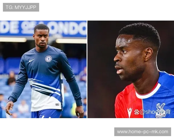 切尔西冬窗继续加速引援,后防线补强进入关键阶段,切尔西主 切尔西冬窗继续加速引援,后防线补强进入关键阶段,切尔西主