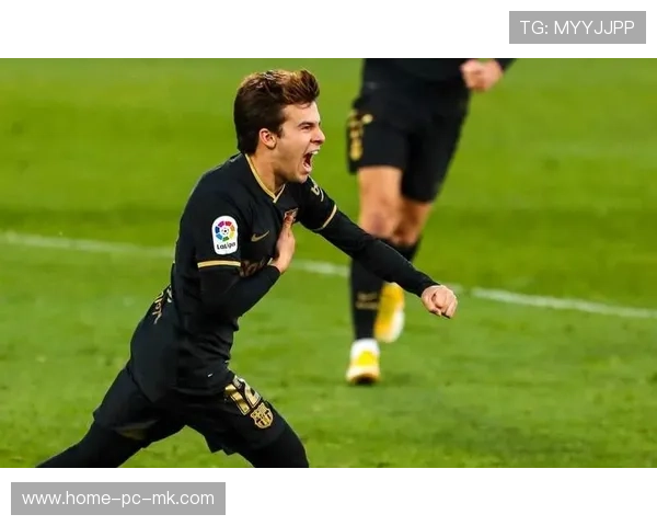 埃尔切的成功源于细致到位的比赛计划