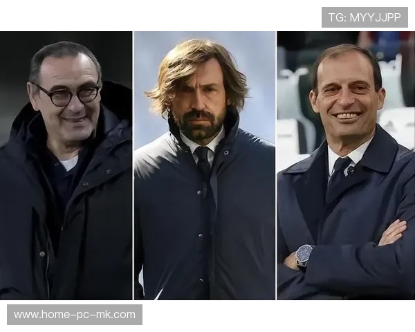 尤文若保持稳定输出，季末竞争力将更明显