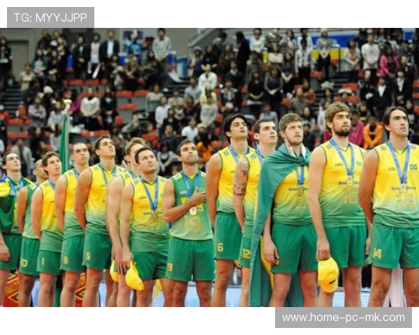 巴西所在小组的变动因素使其成为预测最不统一的小组