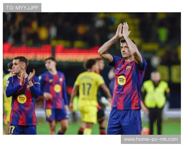 巴萨历史级出场名单引发老球迷集体回忆潮