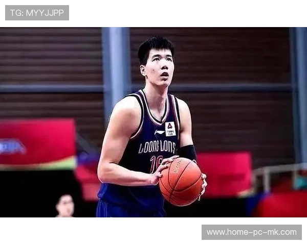 广东赛季数据奇特，半场投篮低迷