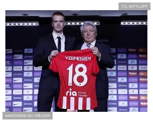 意甲青年军在冬窗成为抄底资金的关注标的