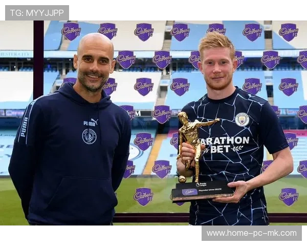 曼城德布劳内小范围挑传极致细腻——探秘世界级大师的传球艺术