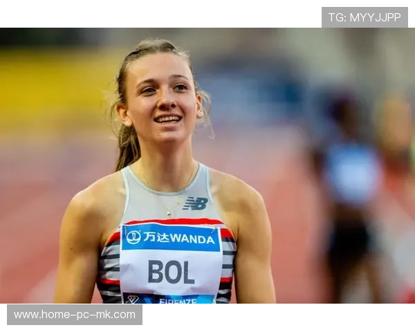 攀岩天才 15 米极速纪录再次刷新