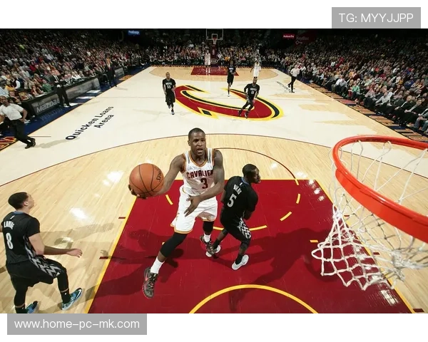 森林狼防守轮转带来压迫性优势