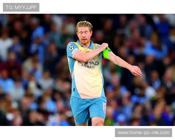 曼城继续无敌,决赛备战迎来阿森纳挑战 曼城继续无敌,决赛备战迎来阿森纳挑战