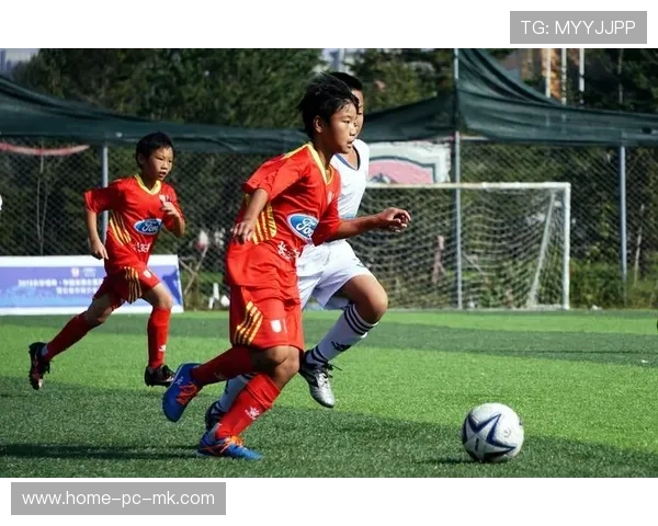 毕尔巴鄂竞技谋划青训新战略：更加严格的青年选拔，砥砺未来之星