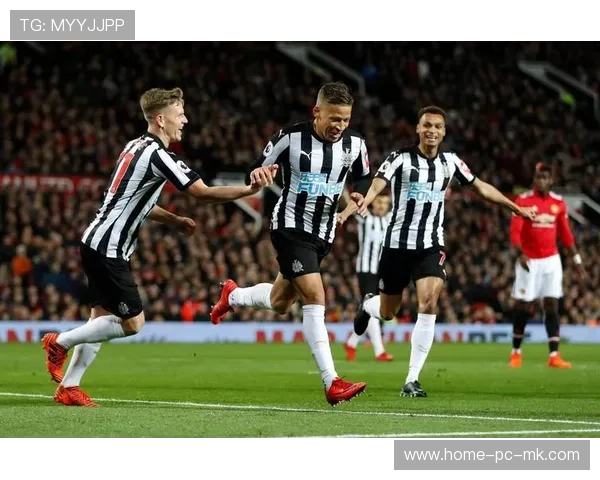 纽卡斯尔状态在线 纽卡斯尔状态在线