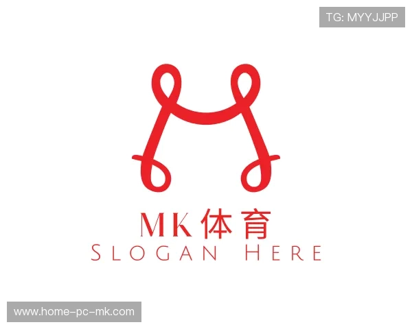 发现mk体育官网