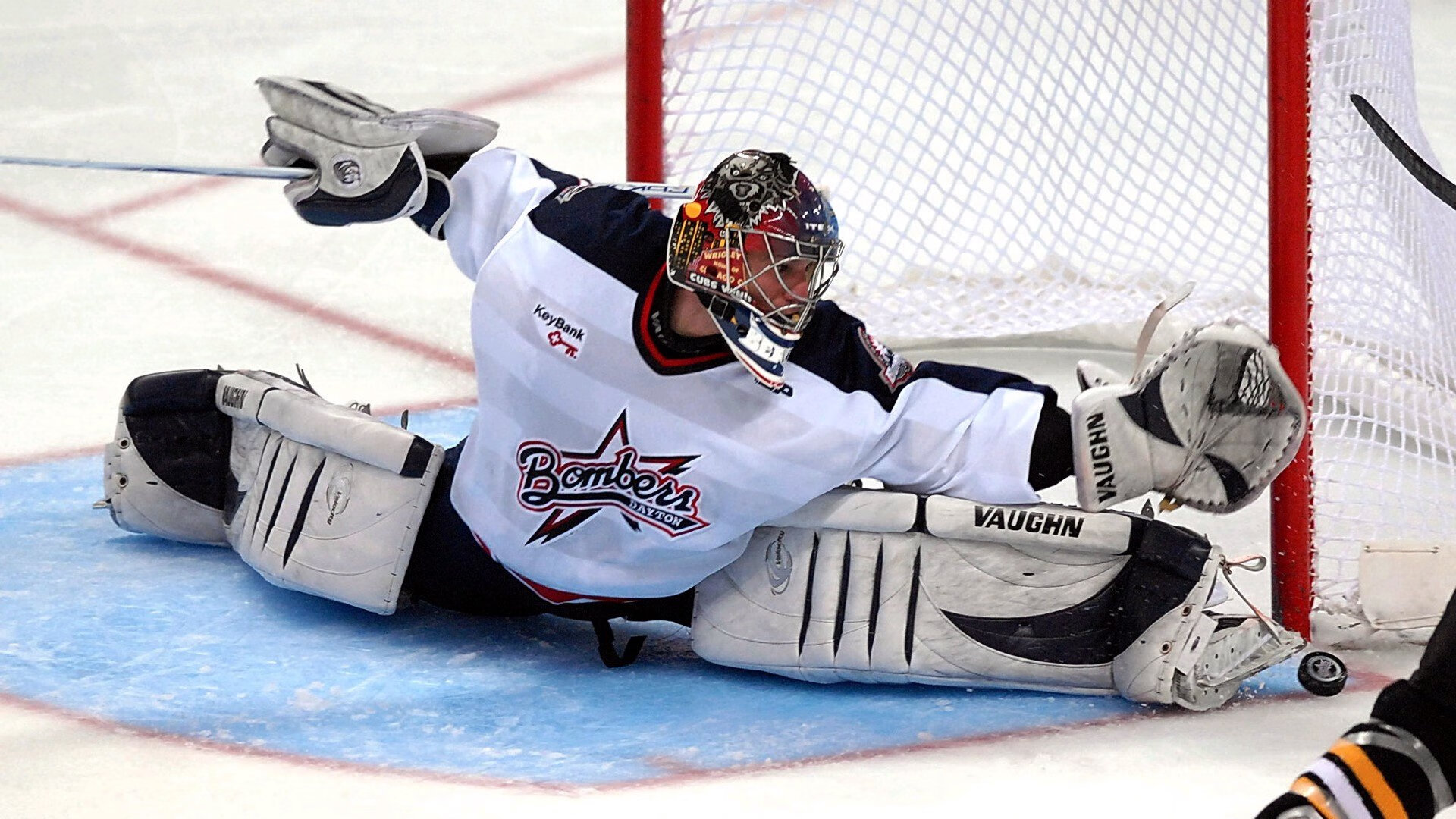 史密斯强势夺冠刷新个人纪录，史密斯估计