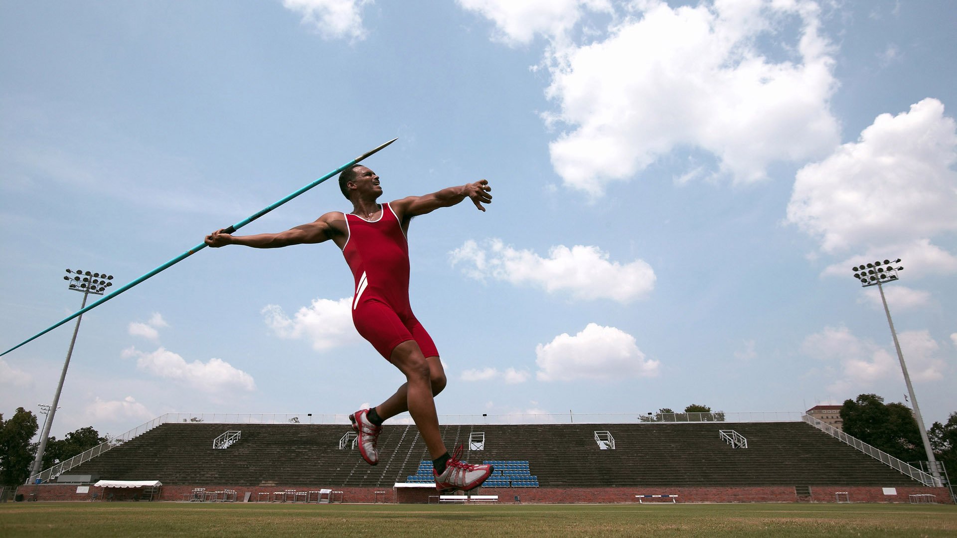 史密斯强势夺冠刷新个人纪录，史密斯估计