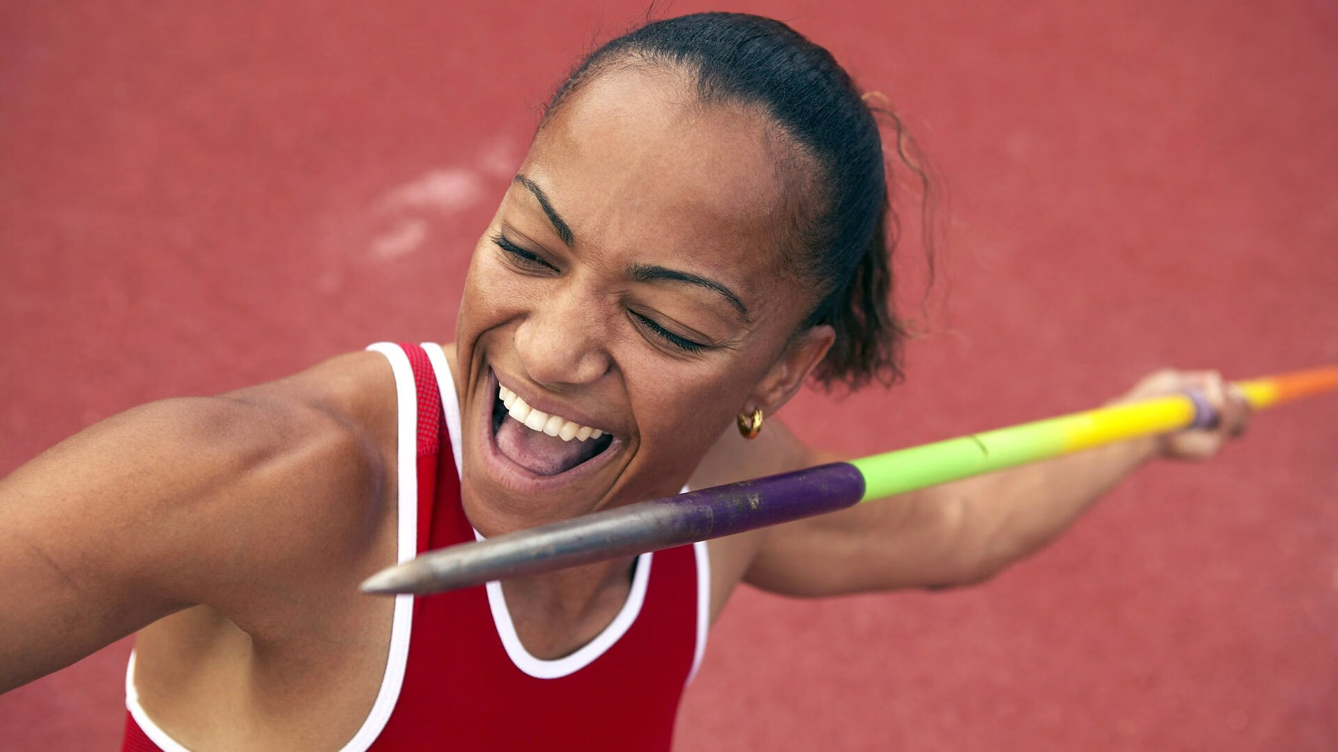 史诗般的逆转：赛季中的经典逆袭瞬间，史诗级逆转