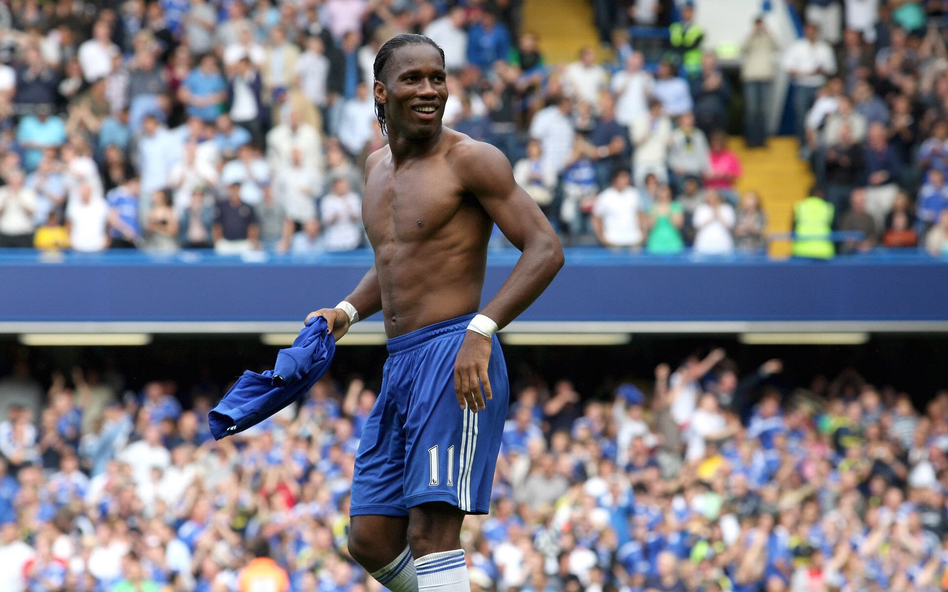 卢卡·乌兰多决赛节奏稳健，卢兰比赛视频