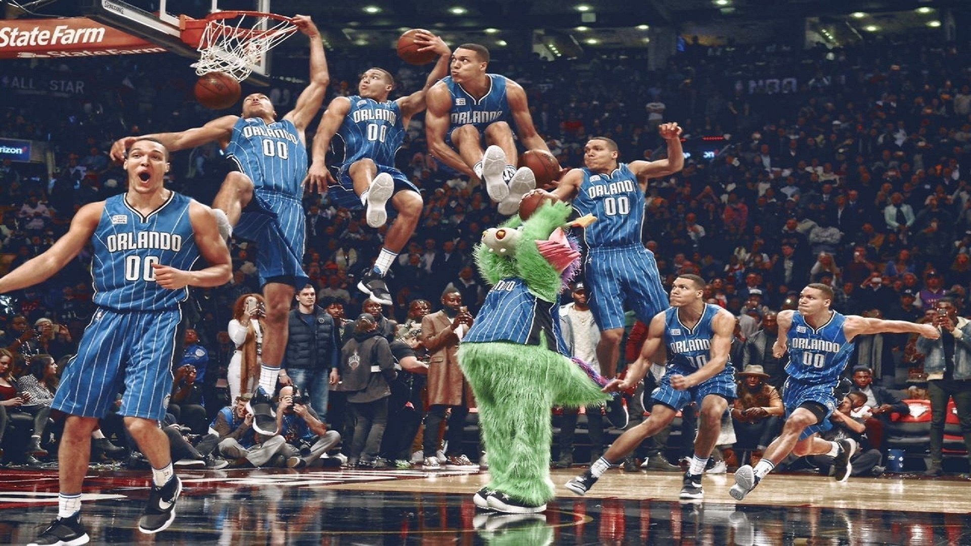 哈登失误频发快船伤病名单更新，哈登伤情进展