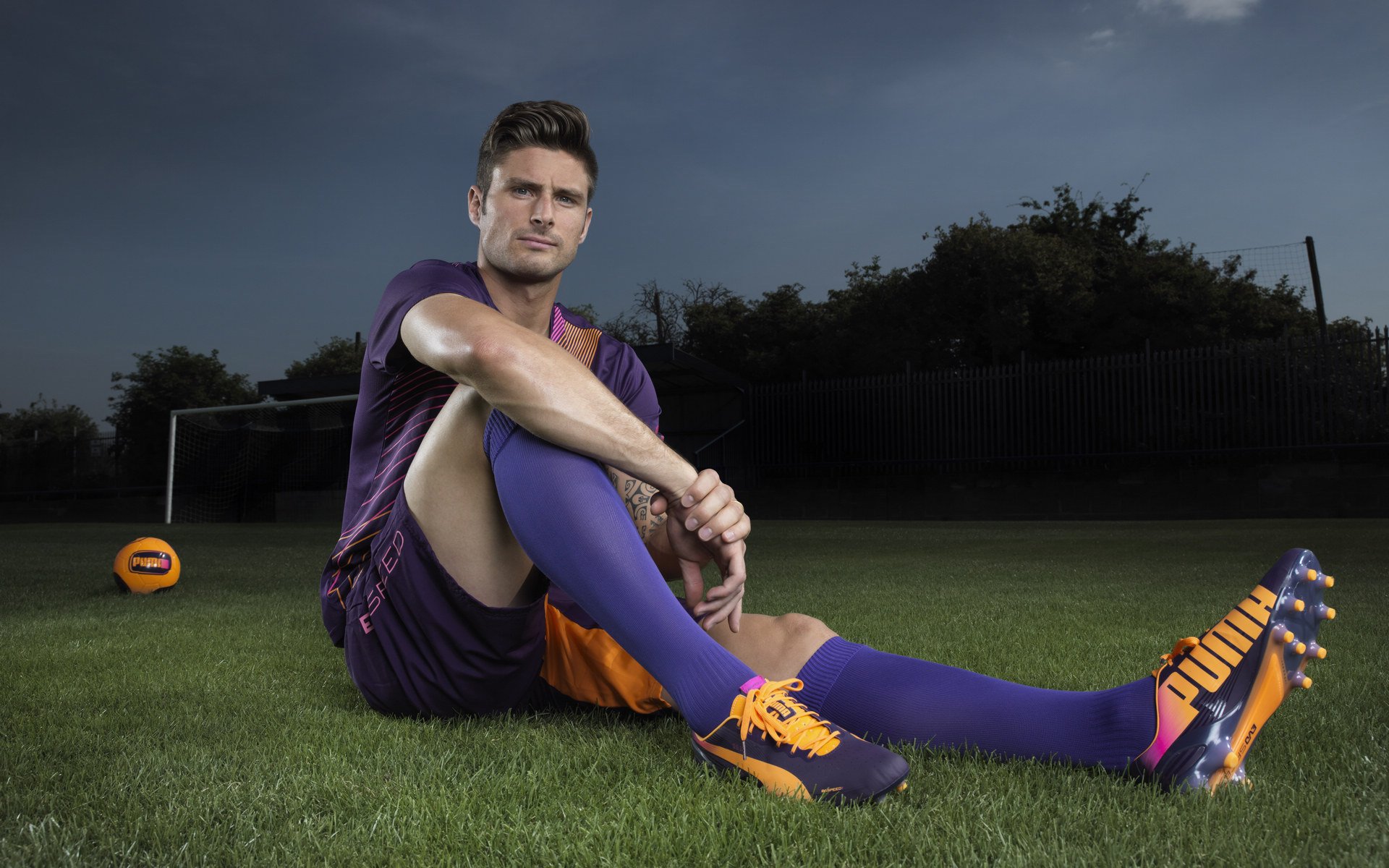 埃及队在非洲预选赛中脱颖而出，历史性突破，埃及队队员