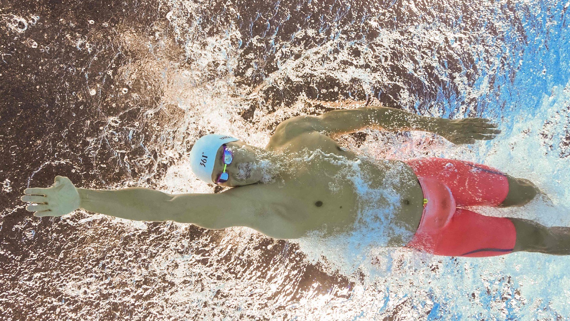 奥康纳的全场指挥，带领袋鼠队从逆境中走向胜利，奥康纳生平