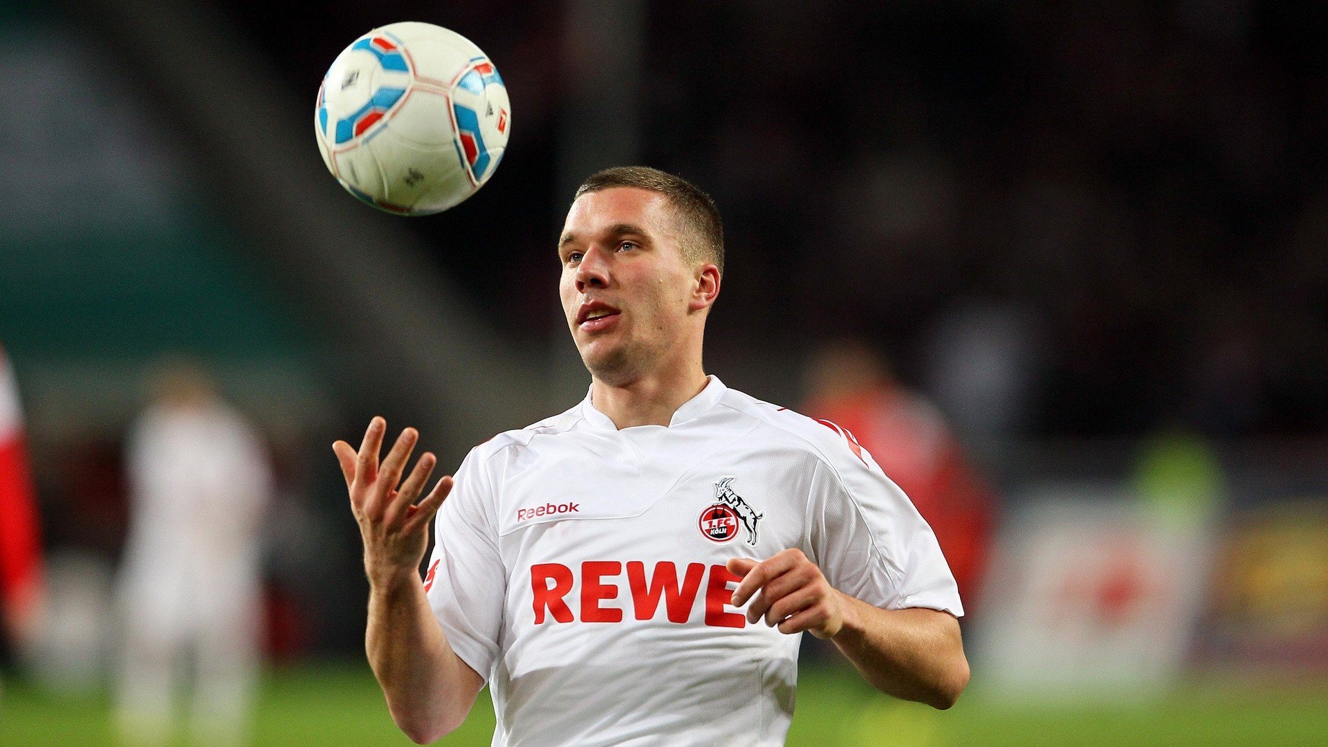 恩多比·恩乔：为南非队打破困境的关键一环，恩多什么意思