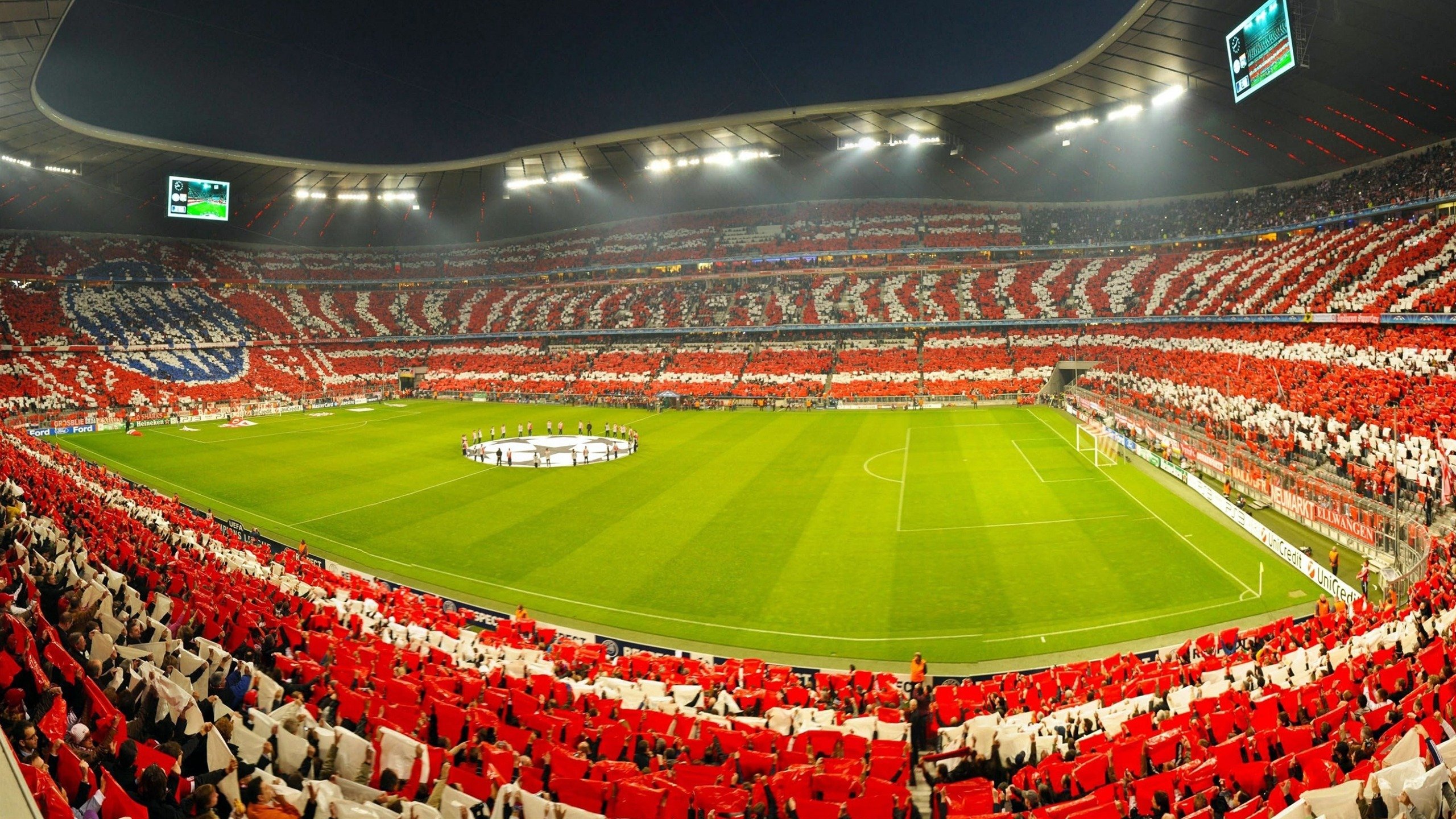 拉齐奥持续前压扰乱对方控球节奏，拉齐奥阵容分析